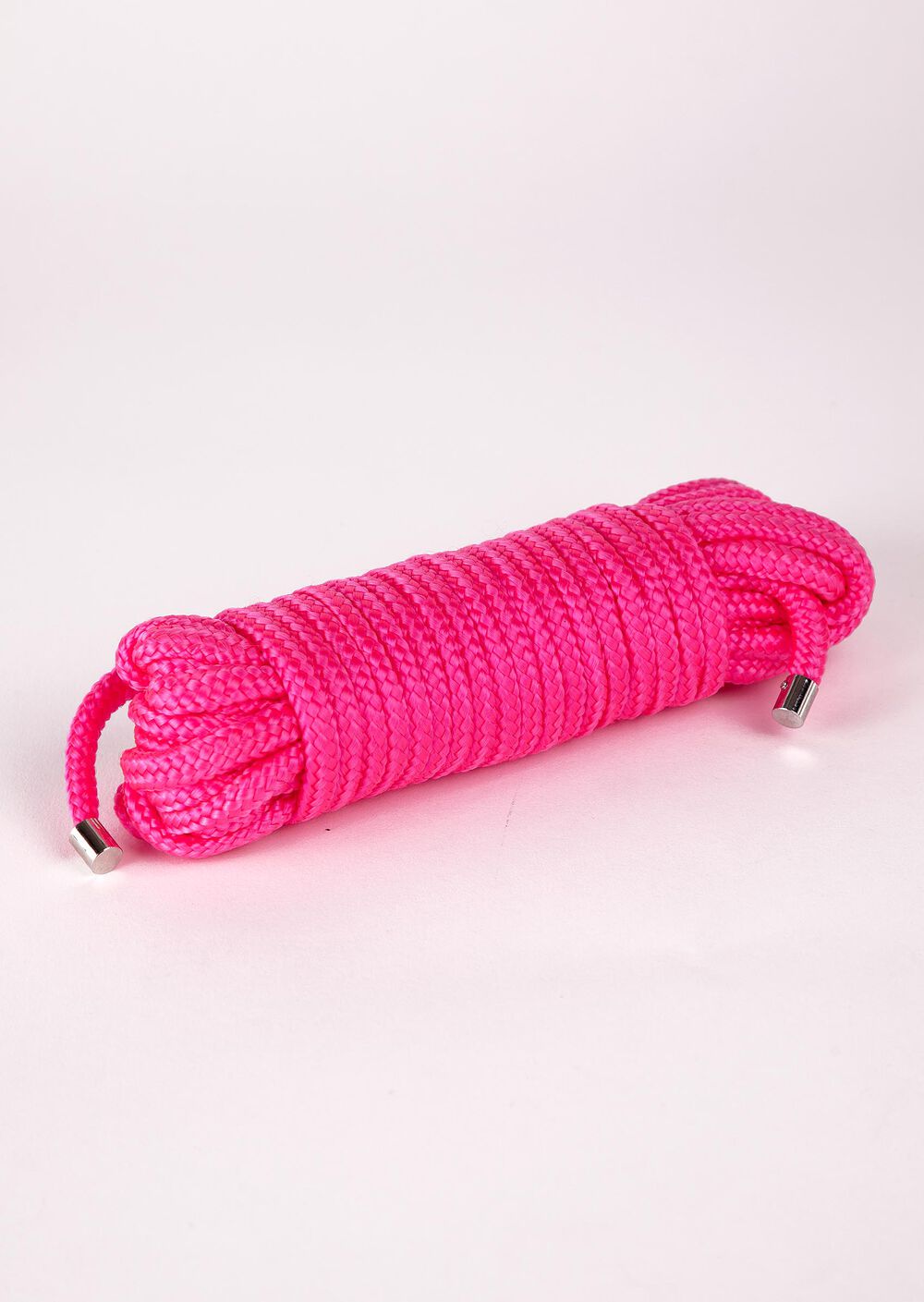 Bondage 10 Metre Rope