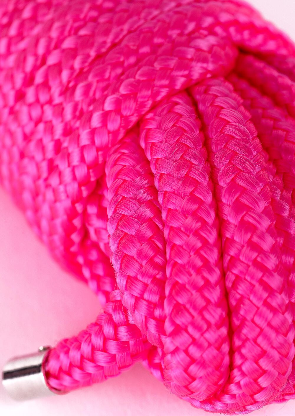 Bondage 10 Metre Rope
