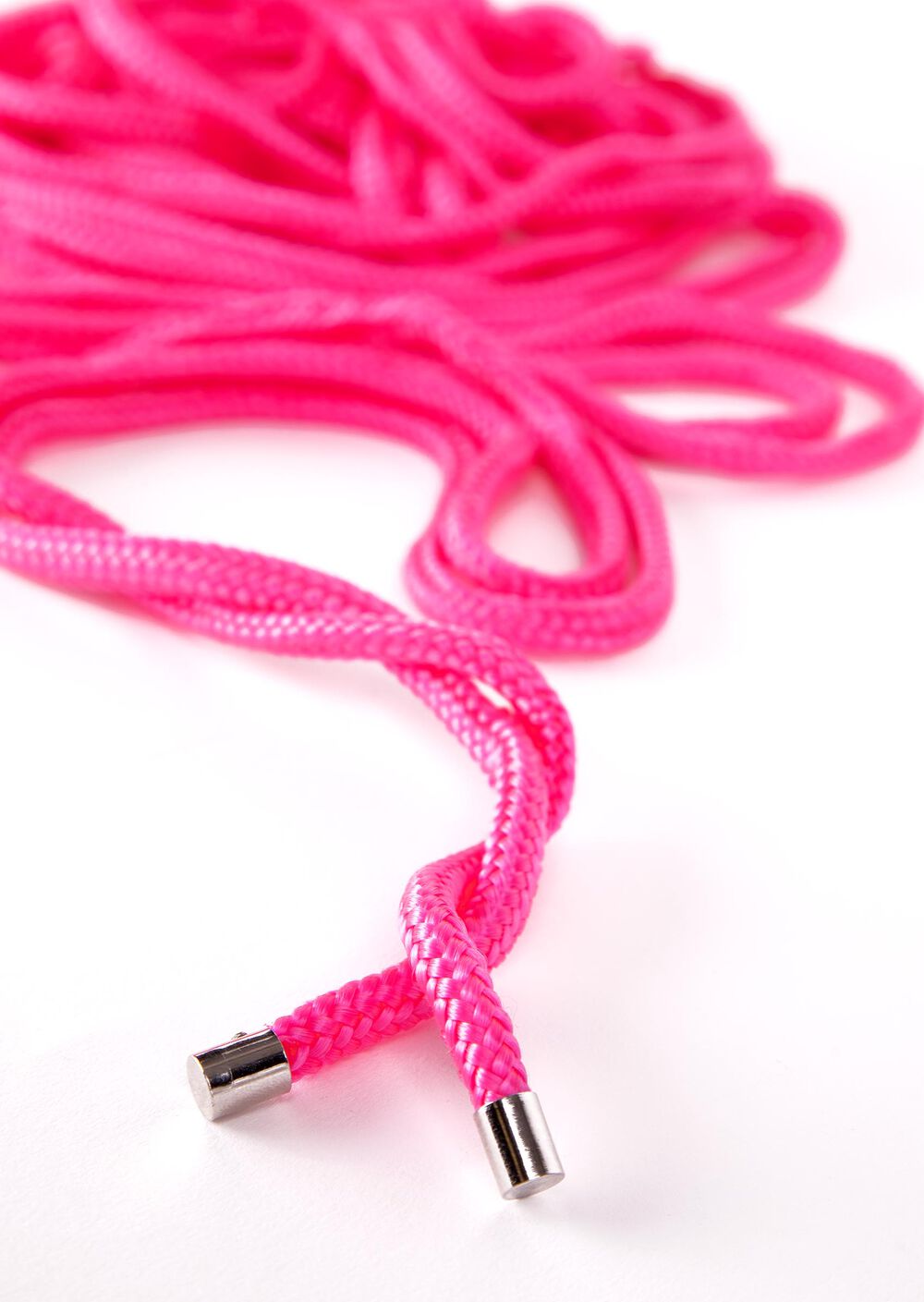Bondage 10 Metre Rope