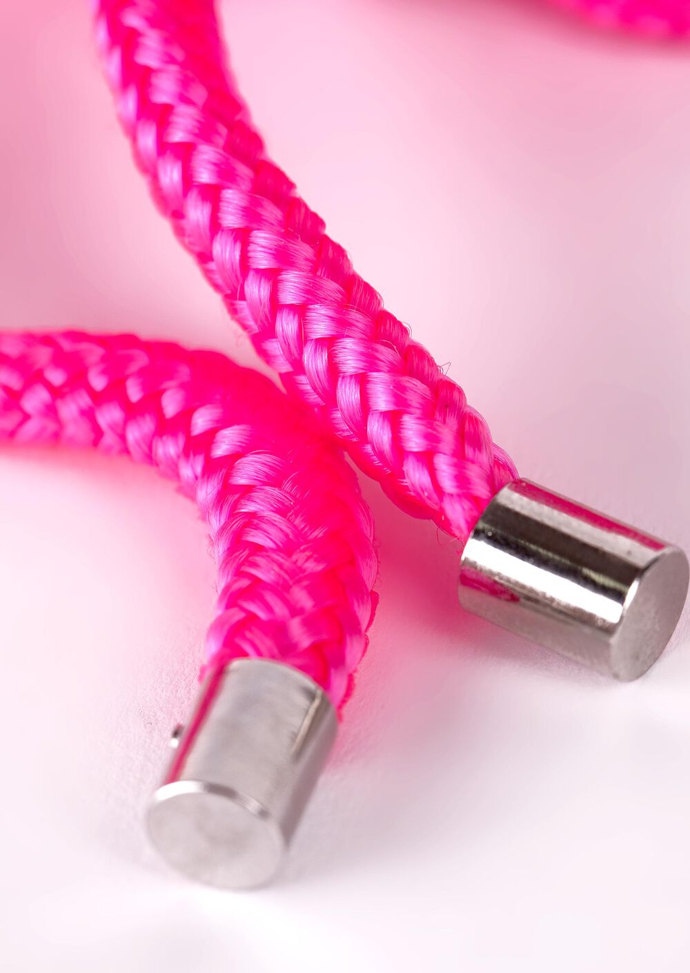 Bondage 10 Metre Rope