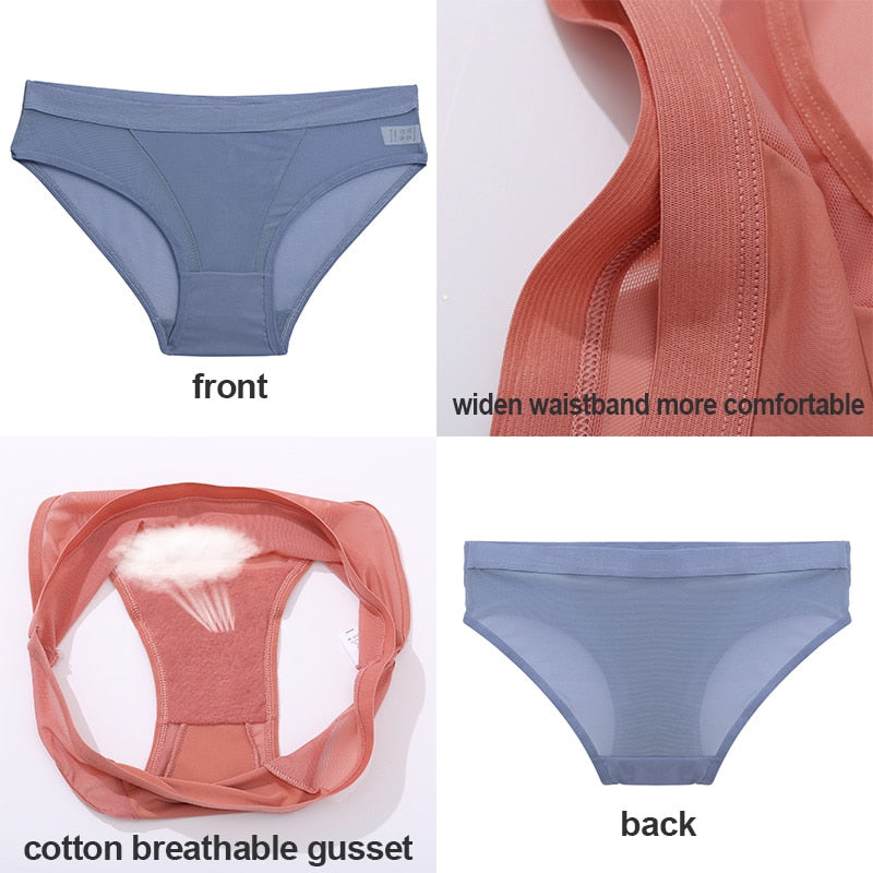 Only For You Briefs