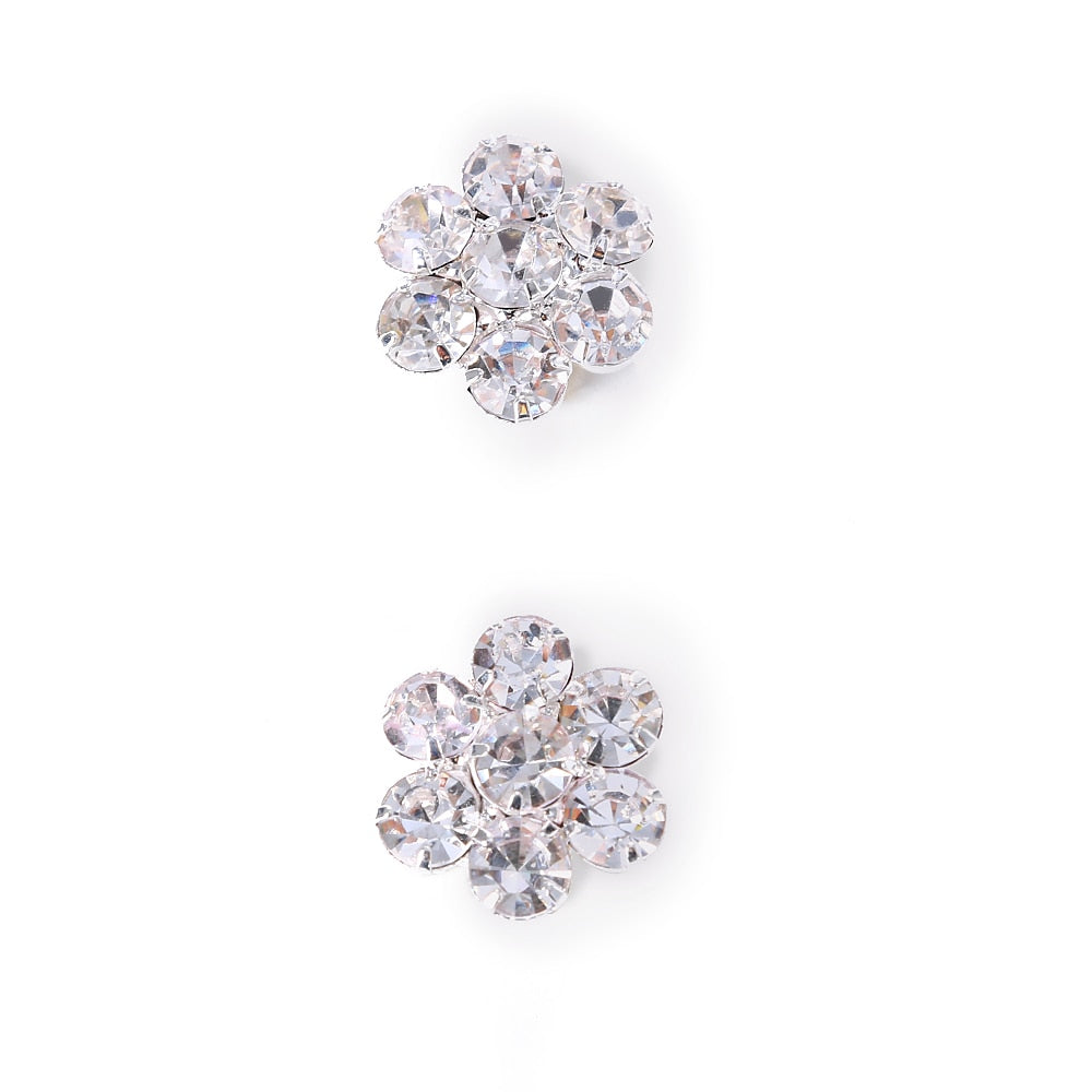 Life Is A Prize Body Jewelry