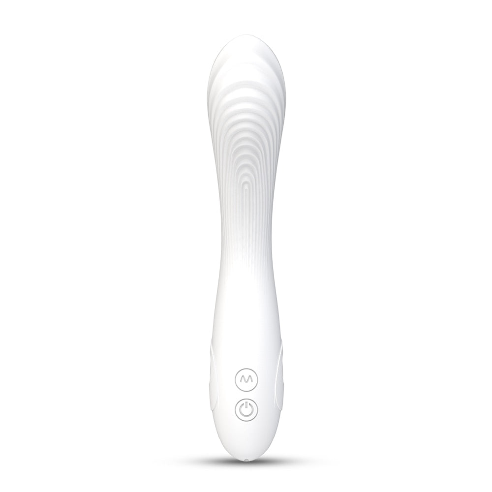 Eva G-Spot Massager