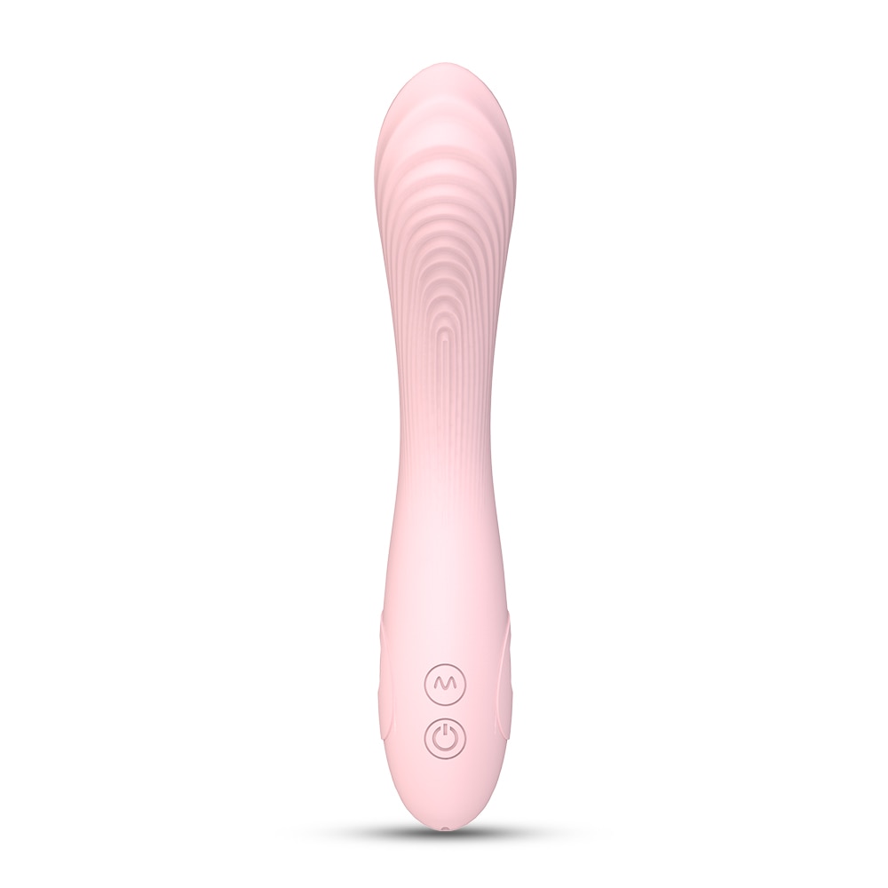 Eva G-Spot Massager