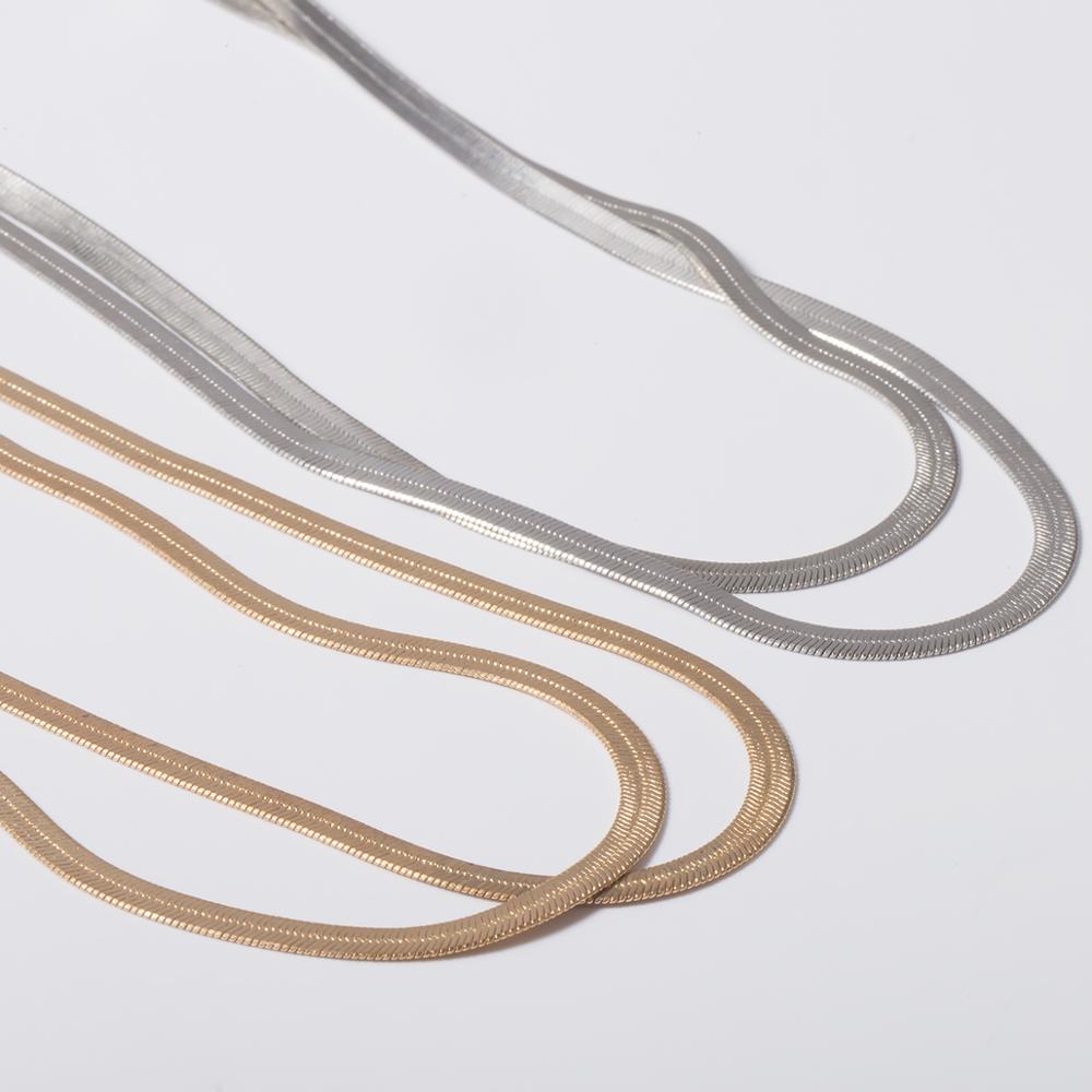 Meet Me In The Club Body Jewelry