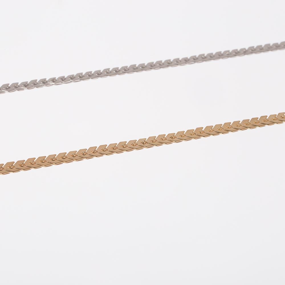 Meet Me In The Club Body Jewelry