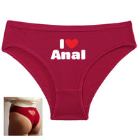 Wine Red 1