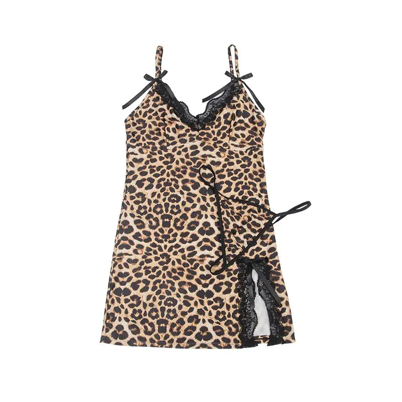 Model CH254 come on lover jane store Chemise