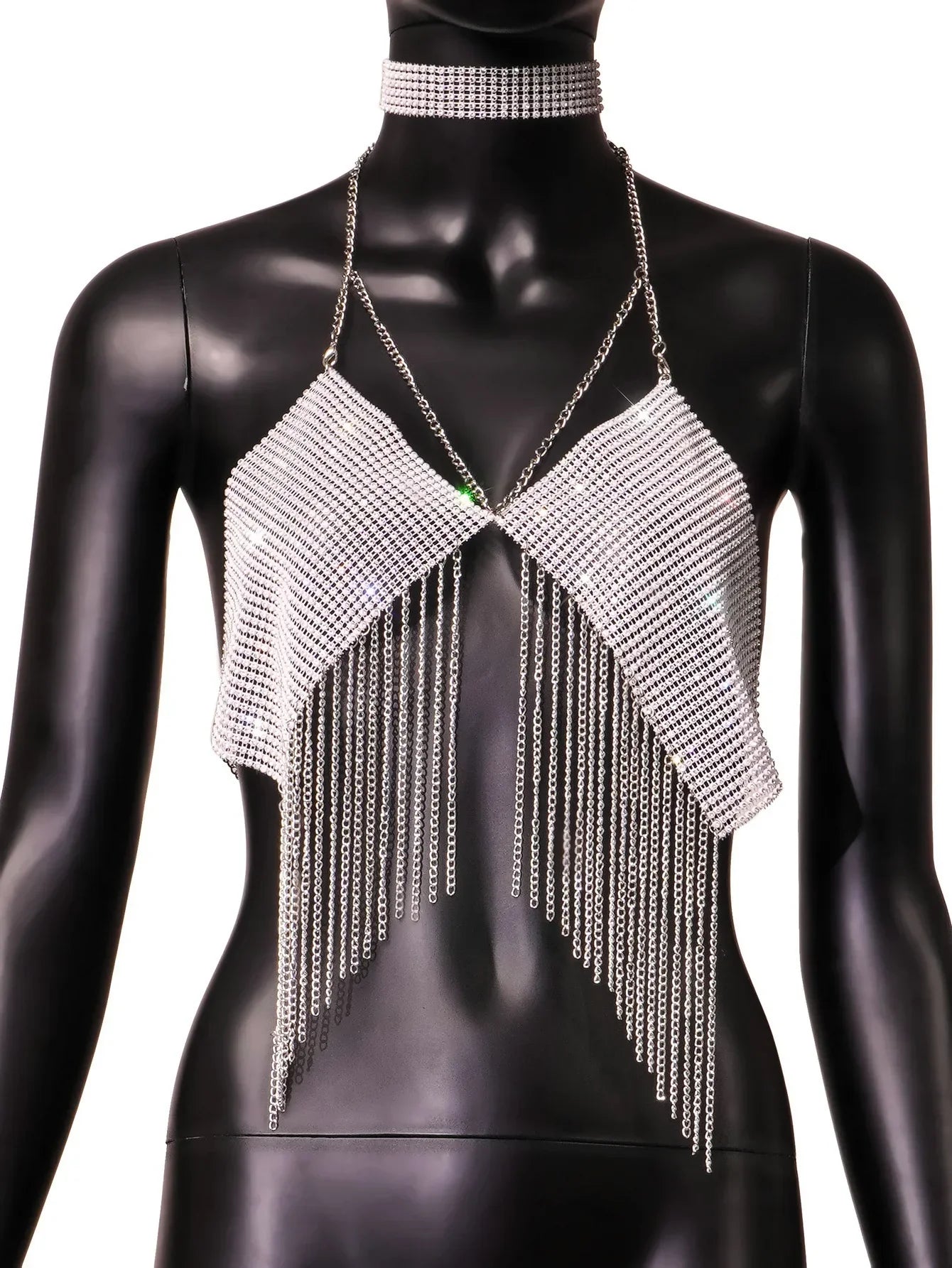 Become More Attractive Body Jewelry