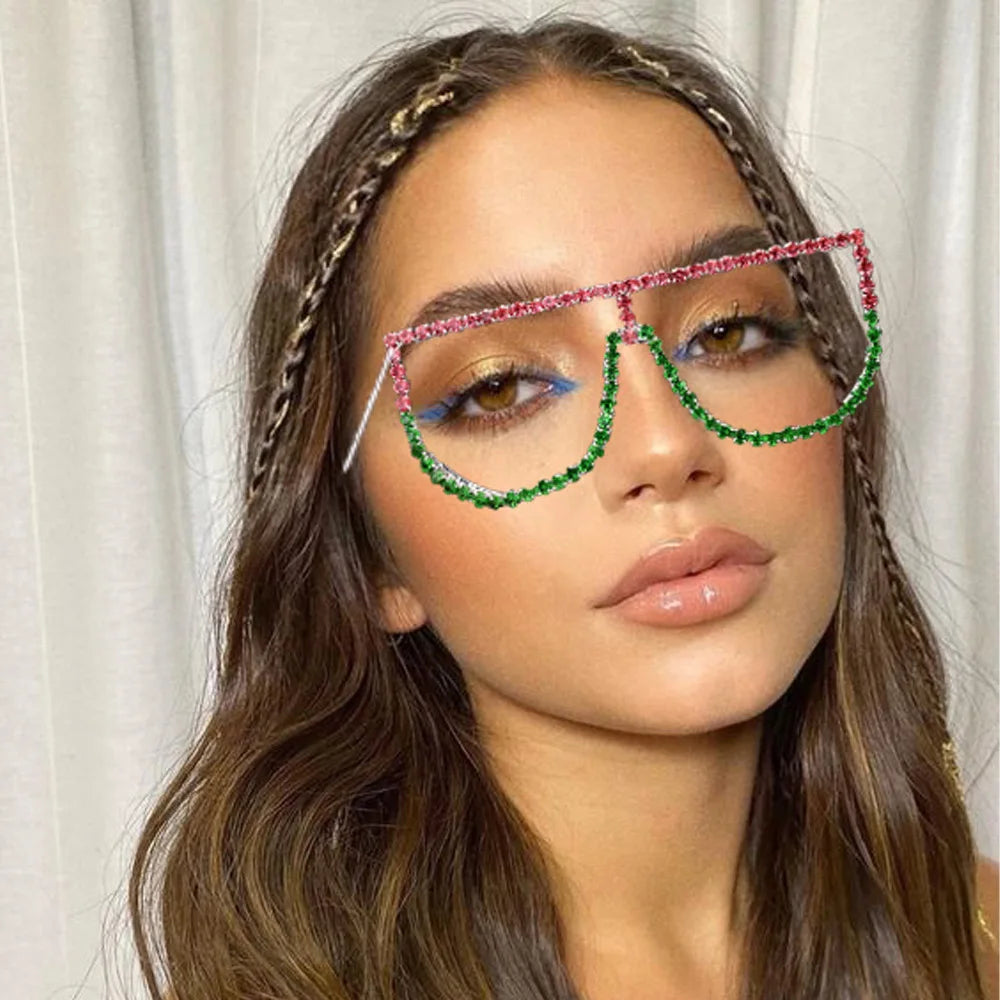 Never Say Goodbye Head Accessories