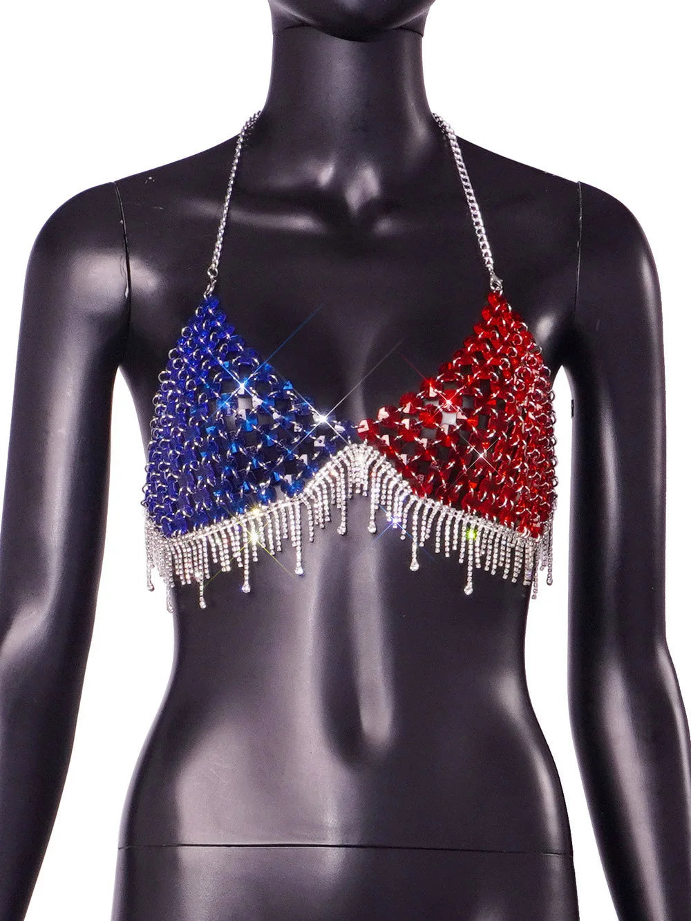 Become More Attractive Body Jewelry