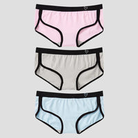 blue-gray-pink
