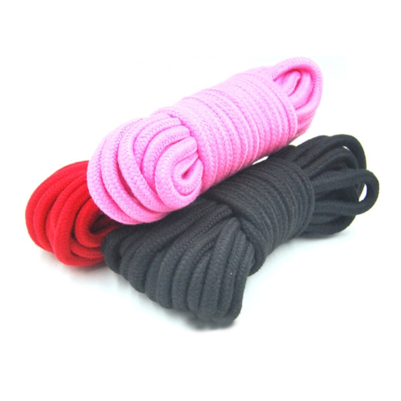 Bondage 10 Metre Rope