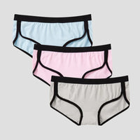 S-blue-pink-gray