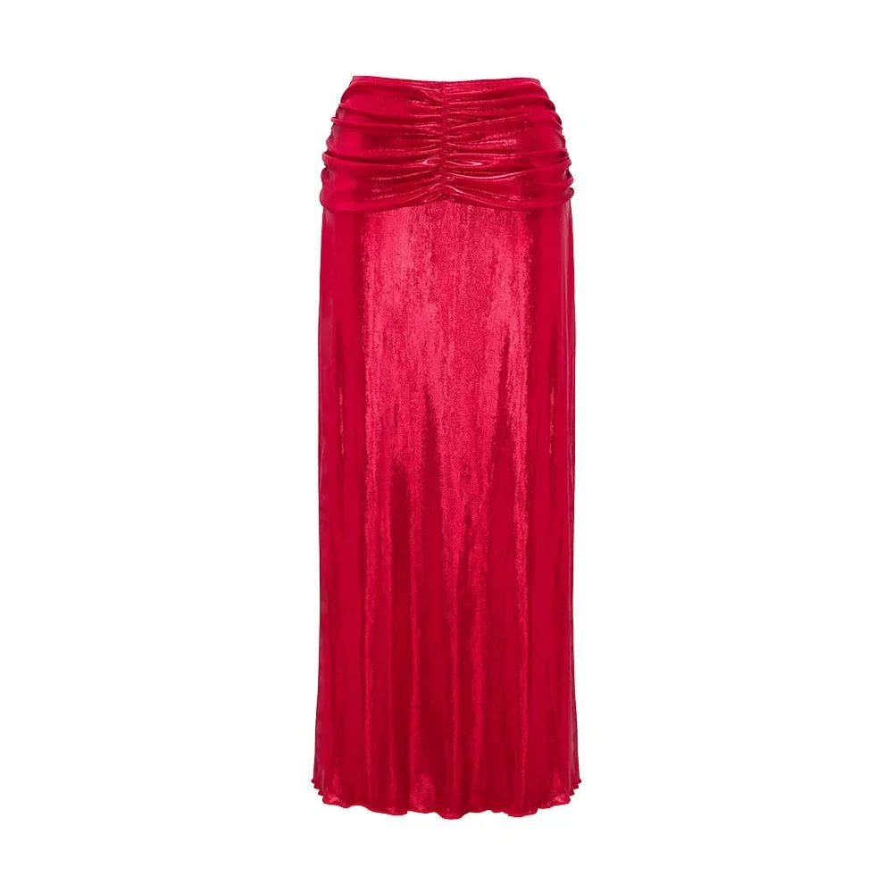 Glass Jaw Beauty Swimsuit