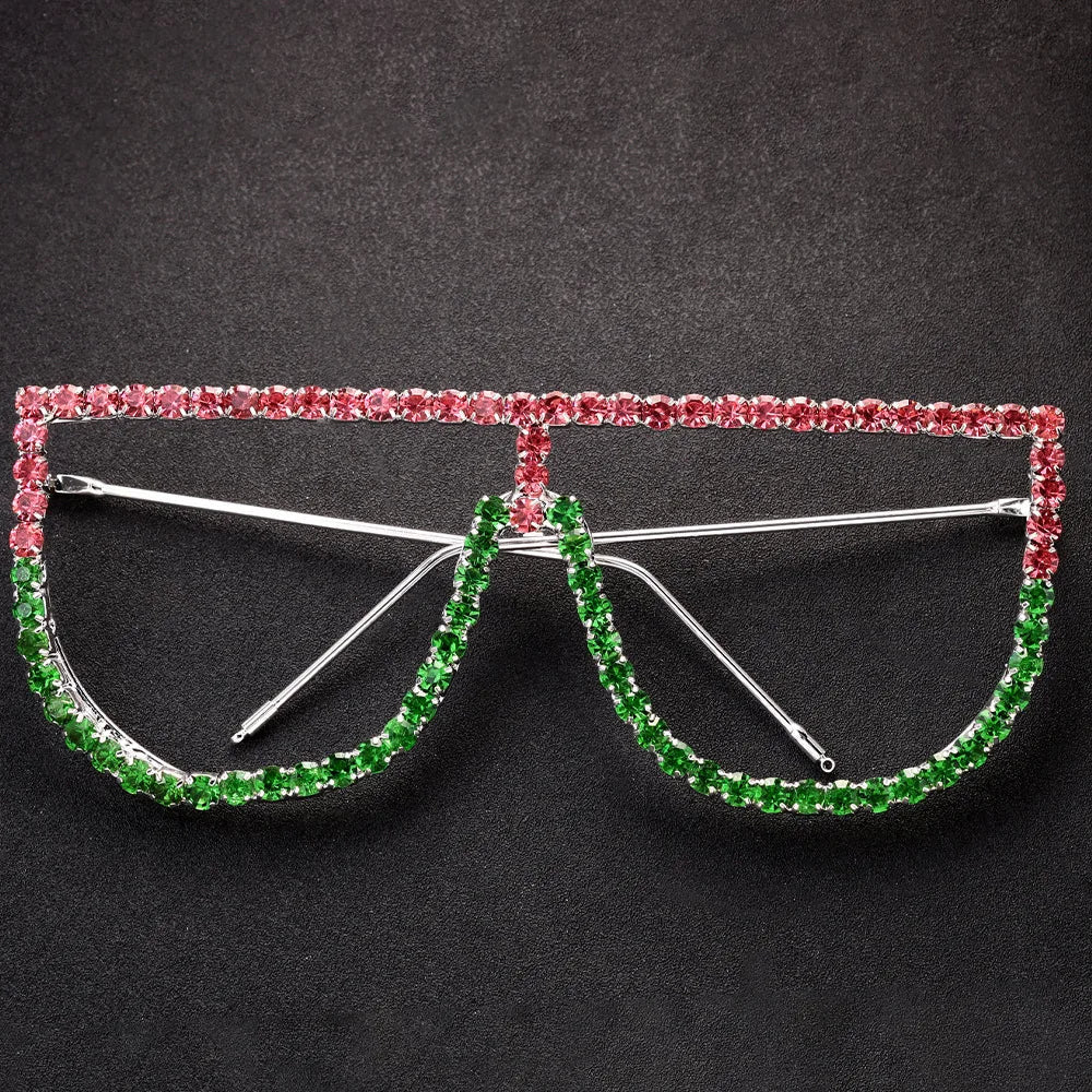 Never Say Goodbye Head Accessories