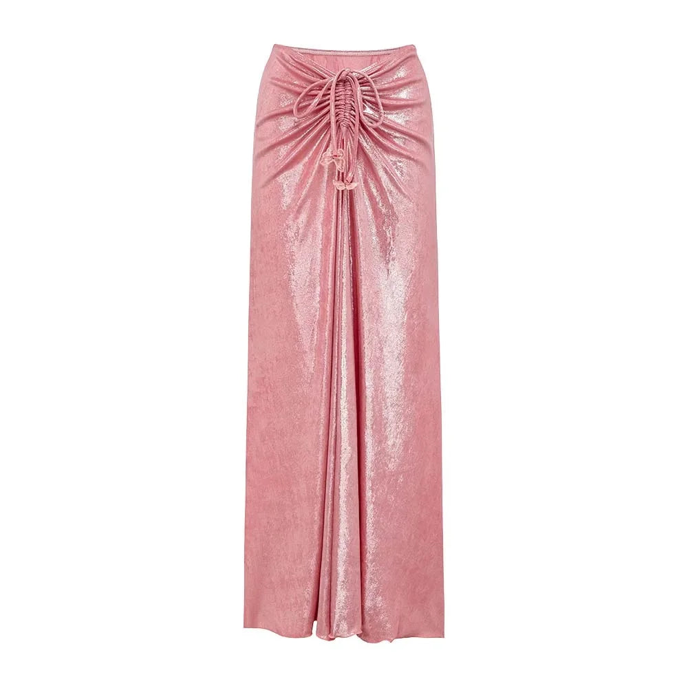 Glass Jaw Beauty Swimsuit