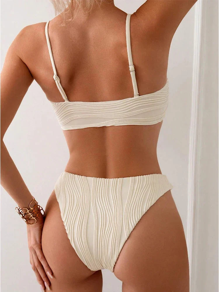 Enchanter Of Pain Two Piece
