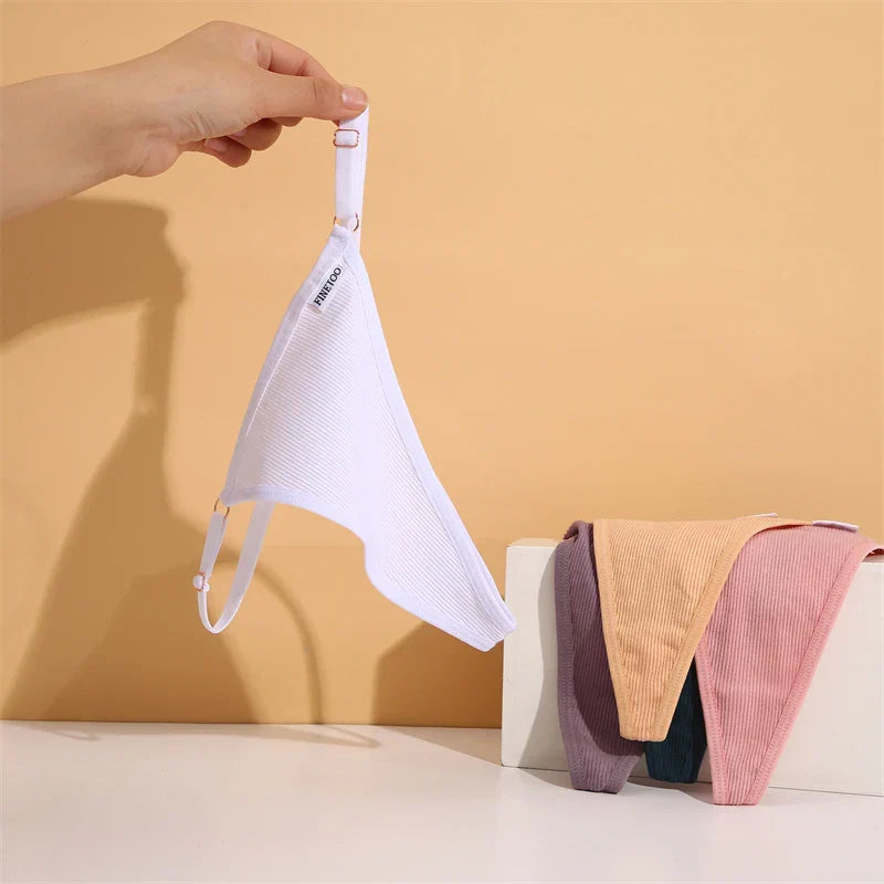 Shake My Paranoia G-String