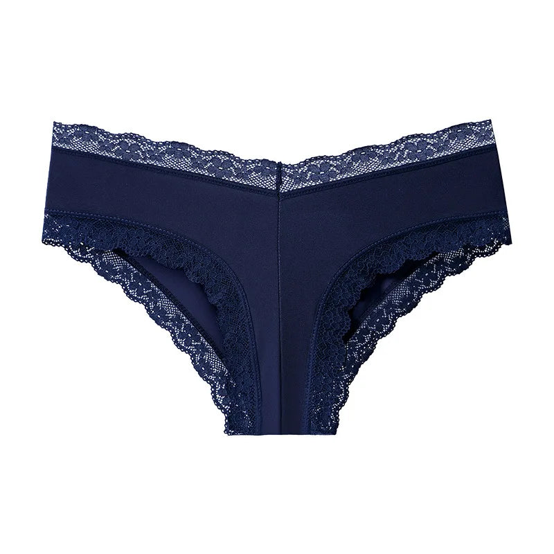 Tati Panties