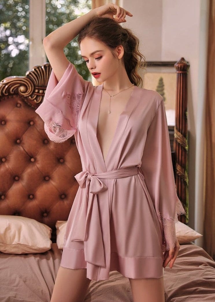 Harmony Nightgown