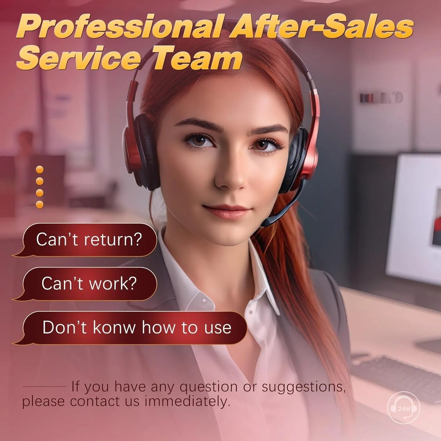 đ„2025 NEW Black Tongue