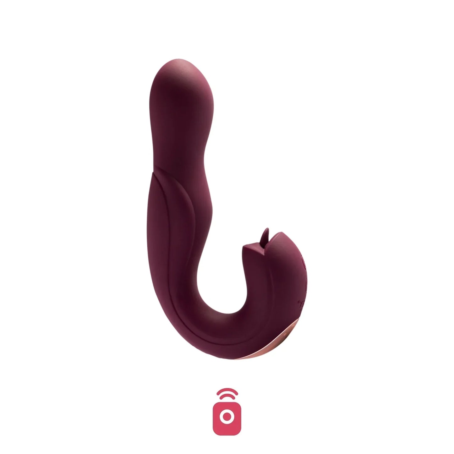 JOI PRO