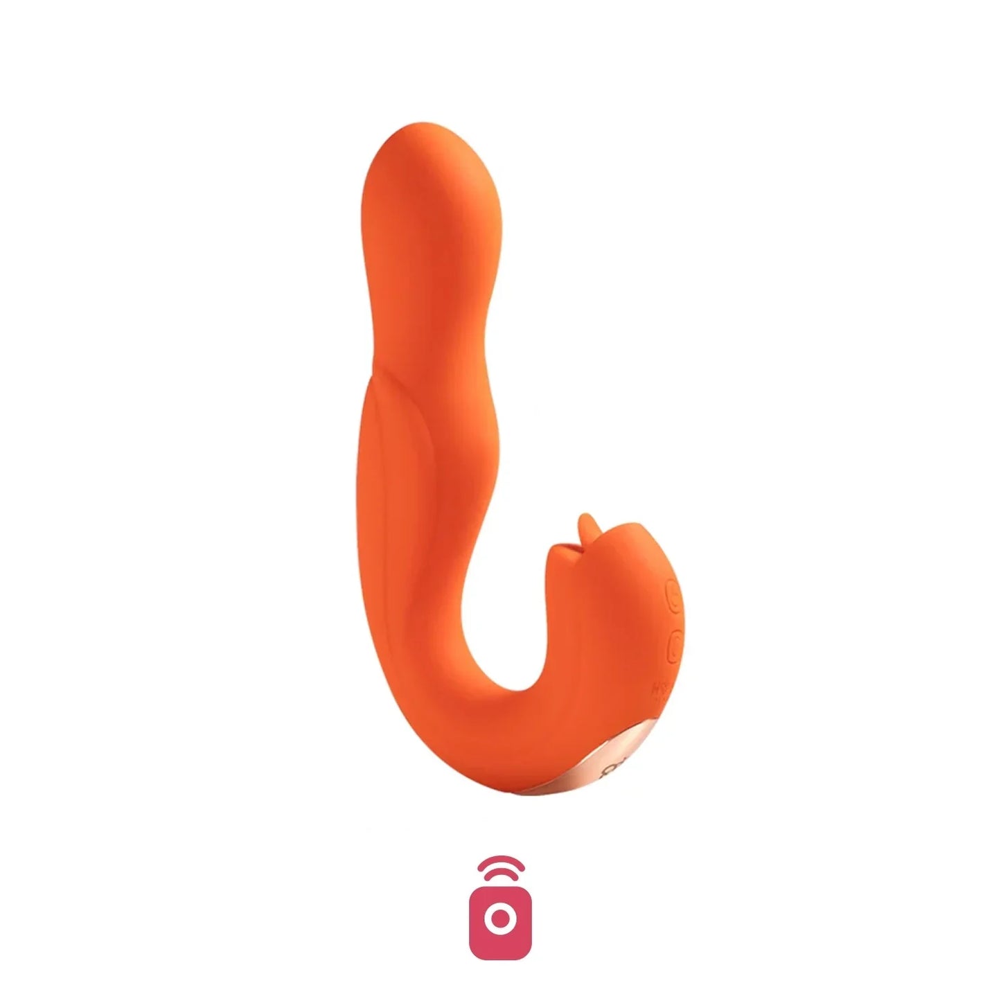 JOI PRO