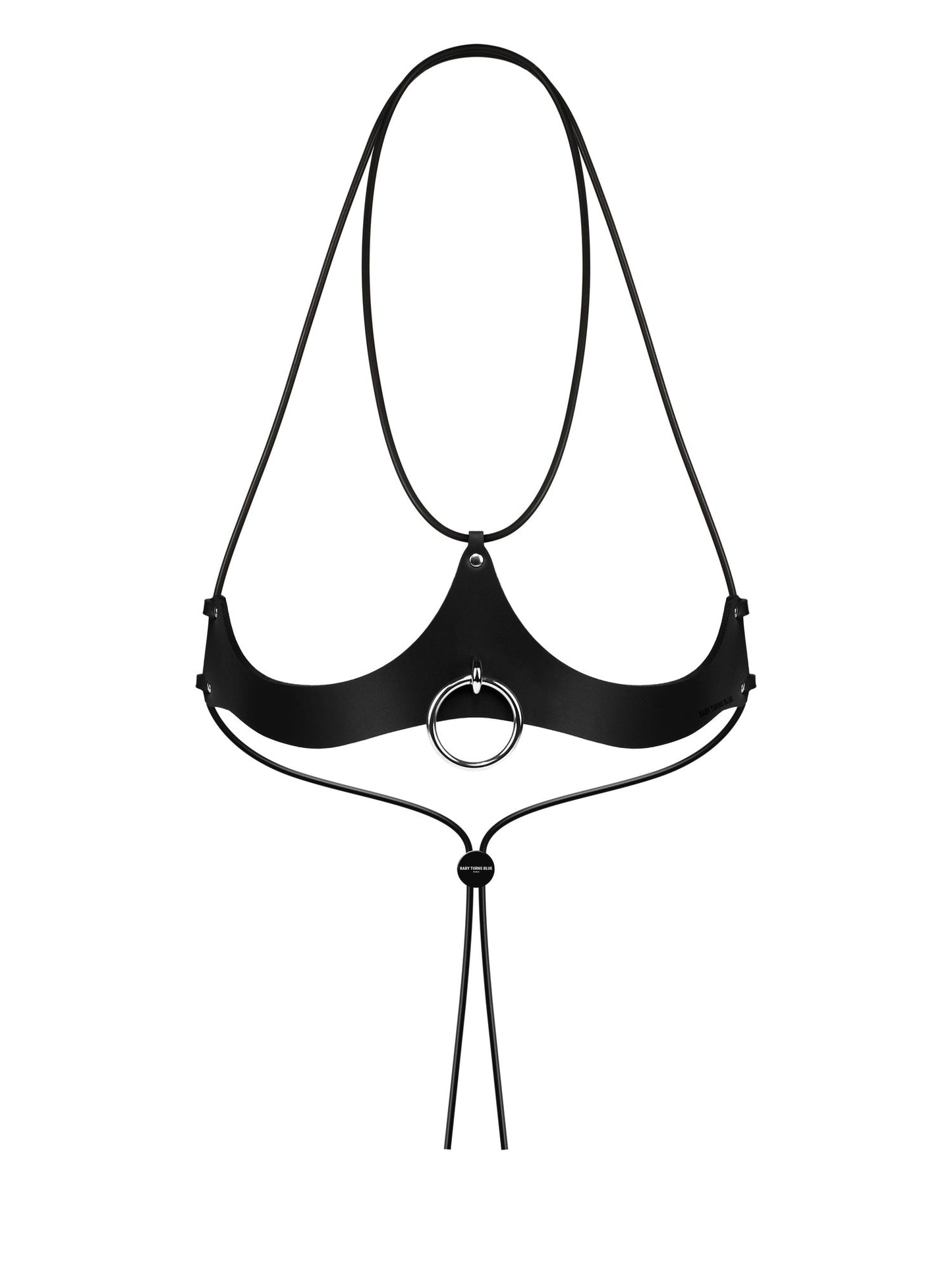 Mathilda Harness