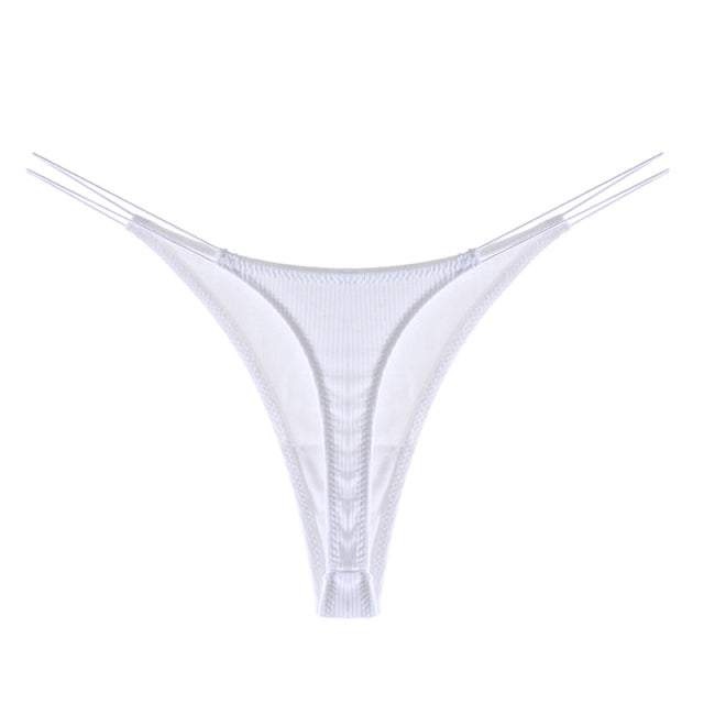 Skimpy Thong
