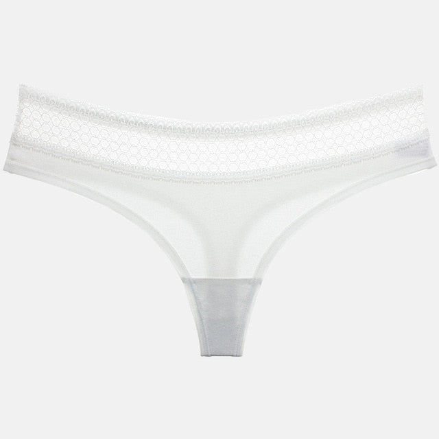 Break Up With Your Girlfriend Panties