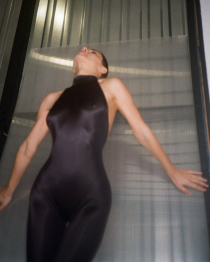 Bodysuit "Siren"