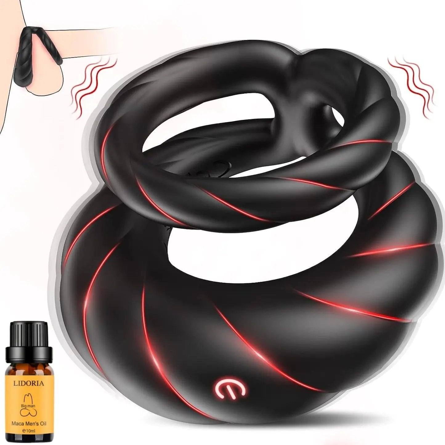 💥2025 💥Special launch of supreme series in 2025-👑 Nighty