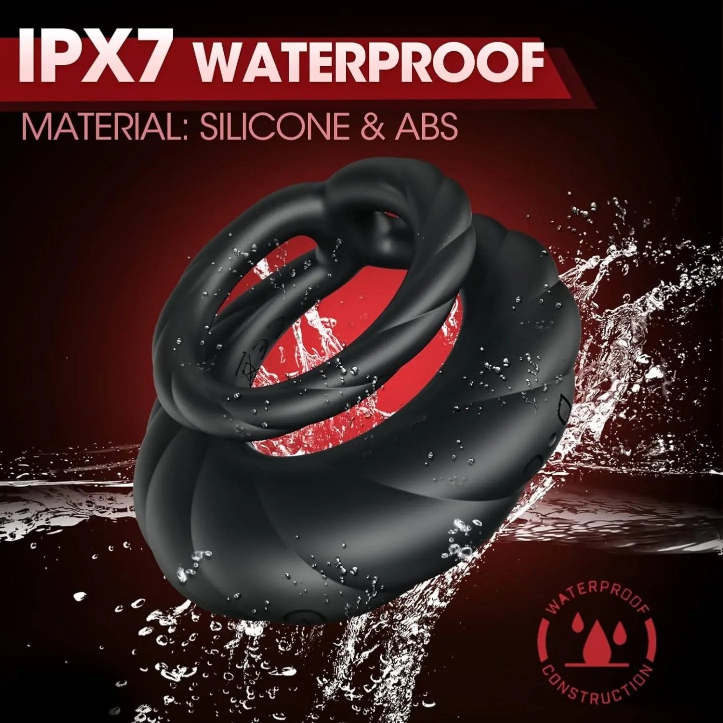 💥2025 💥Special launch of supreme series in 2025-👑 Nighty