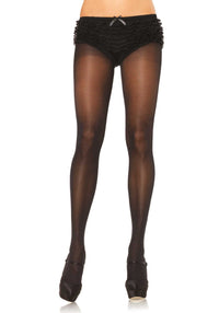 One Size (80 - 190lbs)