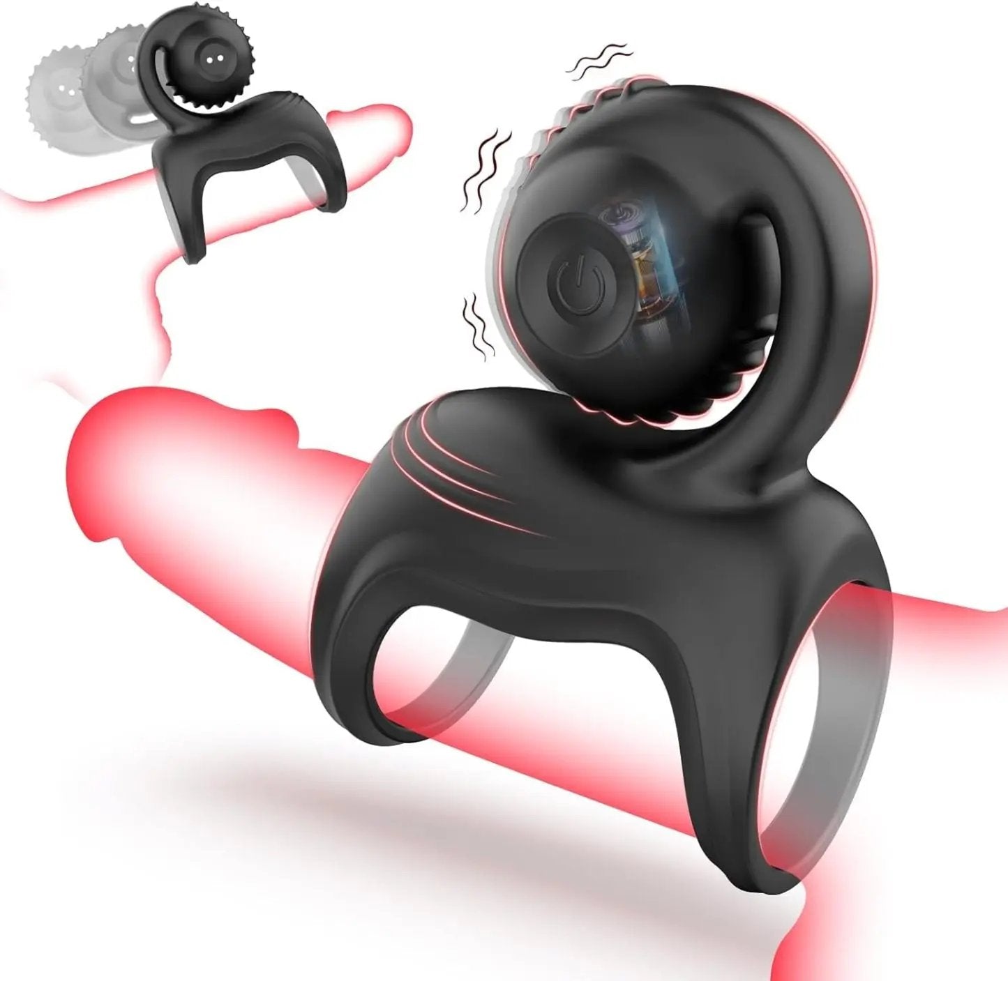 💥2025 New 70% off Limited Time💥 5 in 1 snails Nighty