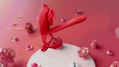 💥2025 New Rose Couple Nighty