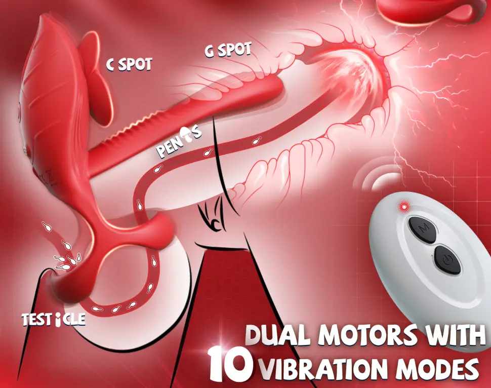💥2025 New Rose Couple Nighty
