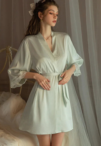 Robe