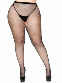 One Size (80 - 190lbs)