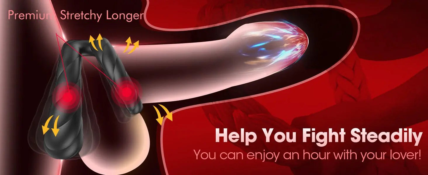 💥2025 💥Special launch of supreme series in 2025-👑 Nighty