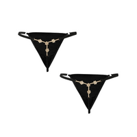 2pcs (SAVE 50%)