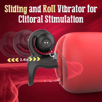 💥2025 New 70% off Limited Time💥 5 in 1 snails Nighty