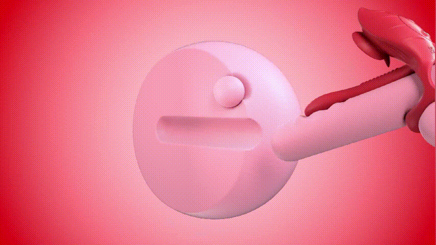 💥2025 New Rose Couple Nighty