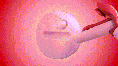 💥2025 New Rose Couple Nighty