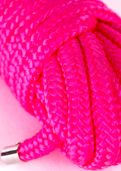 Bondage 10 Metre Rope