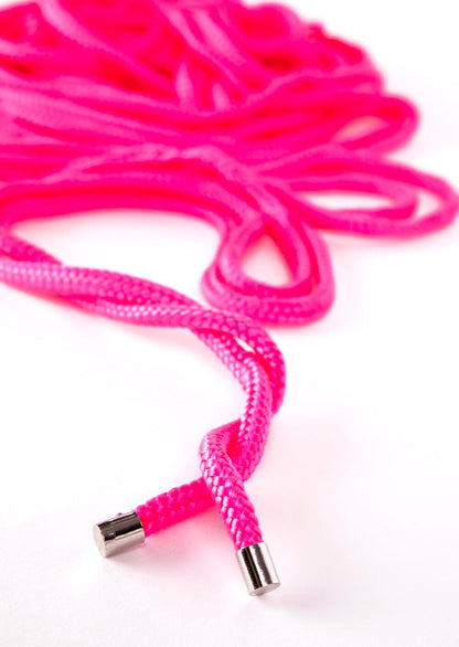 Bondage 10 Metre Rope