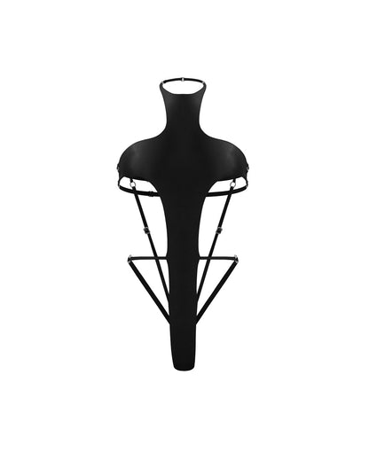 Body "Linea"