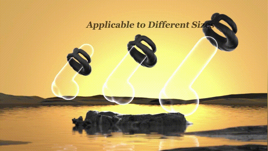 💥2025 💥Special launch of supreme series in 2025-👑 Nighty