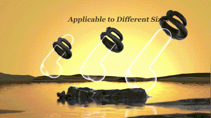 💥2025 💥Special launch of supreme series in 2025-👑 Nighty